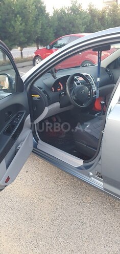 Kia Ceed-8