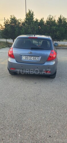 Kia Ceed-13