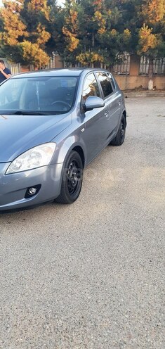 Kia Ceed-9