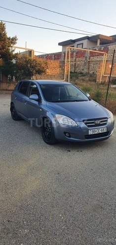 Kia Ceed-1