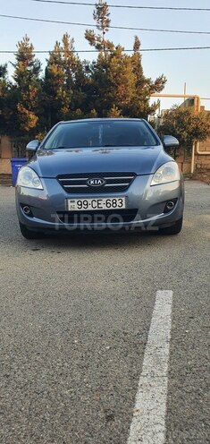 Kia Ceed-14