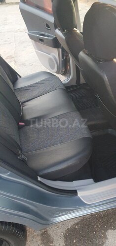 Kia Ceed-16