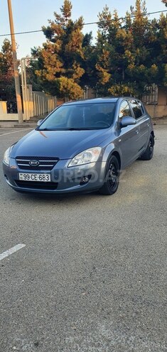 Kia Ceed-15