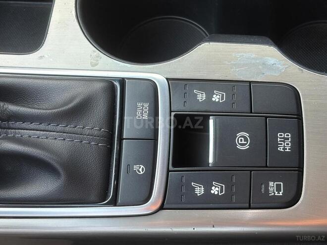 Kia Optima-13