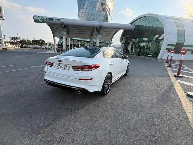 Kia Optima-6
