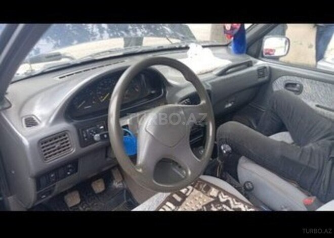 Kia Sportage-2