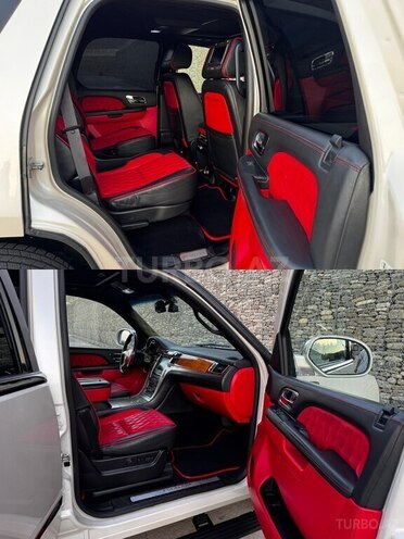 Cadillac Escalade-18