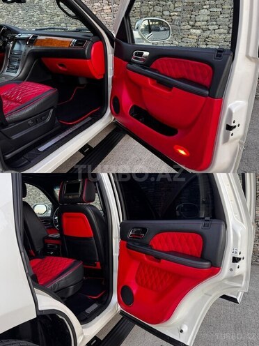 Cadillac Escalade-19
