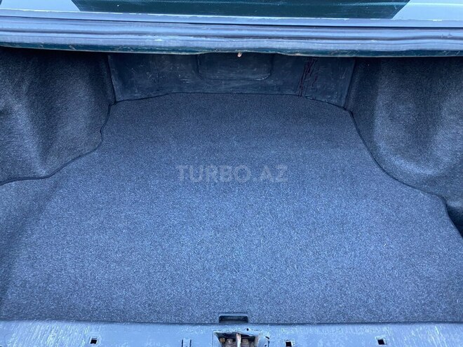 Mercedes C 180-14