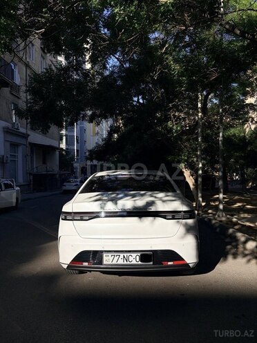BYD Destroyer 05-4