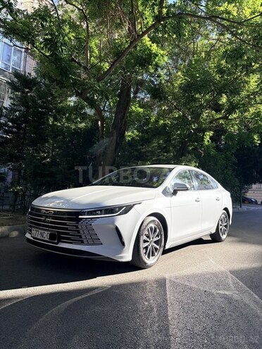 BYD Destroyer 05-3