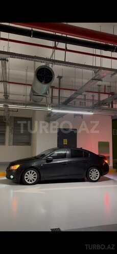 Chevrolet Cruze-15