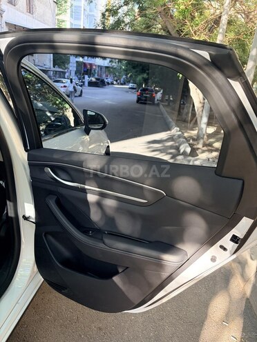 BYD Destroyer 05-7