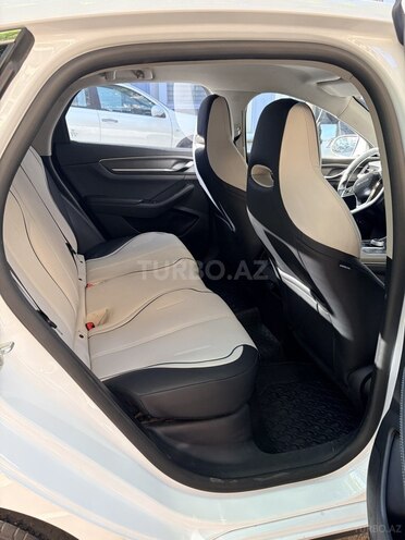 BYD Destroyer 05-6
