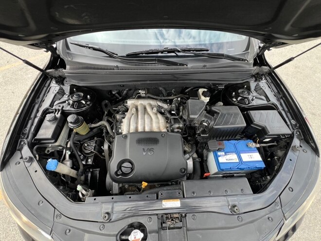 Hyundai Santa Fe-17
