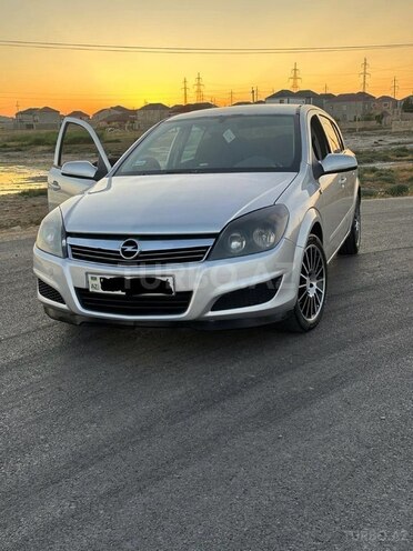 Opel Astra-18