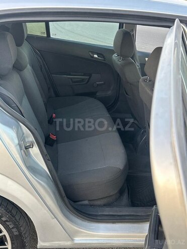 Opel Astra-17