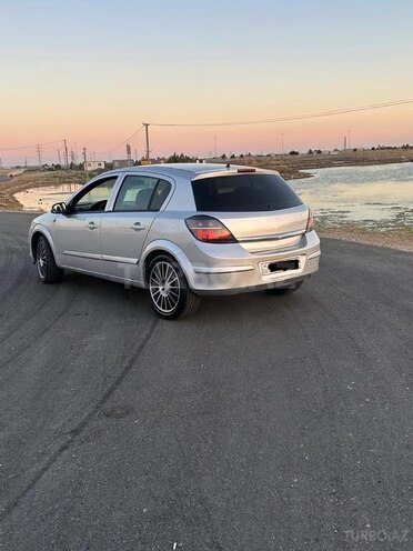 Opel Astra-5