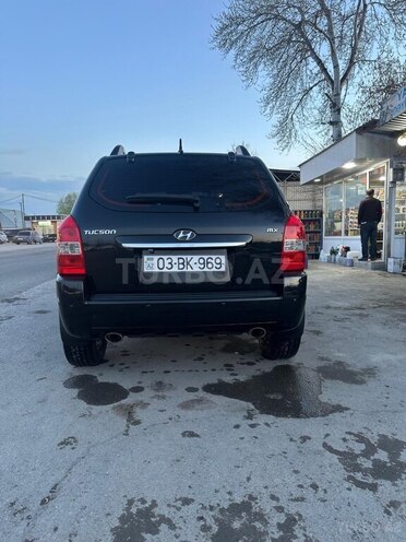 Hyundai Tucson-3