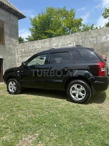 Hyundai Tucson-2