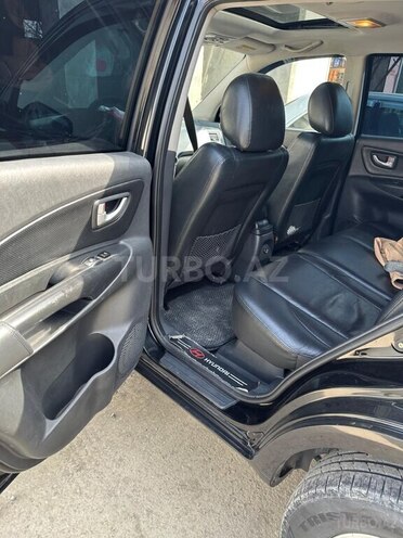 Hyundai Tucson-13