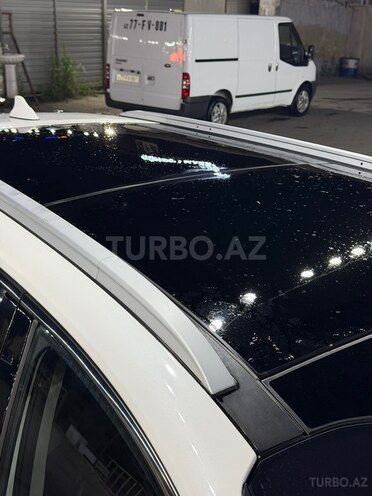 Kia Sorento-5