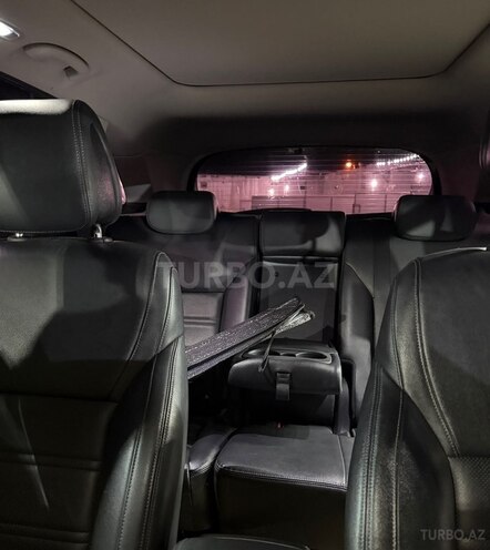 Kia Sorento-7