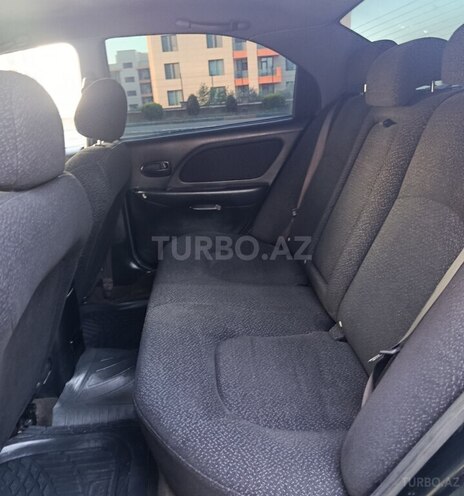 Hyundai Sonata-12