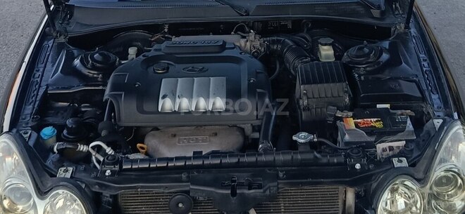 Hyundai Sonata-14