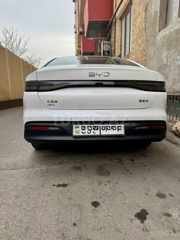BYD Seal 05-4