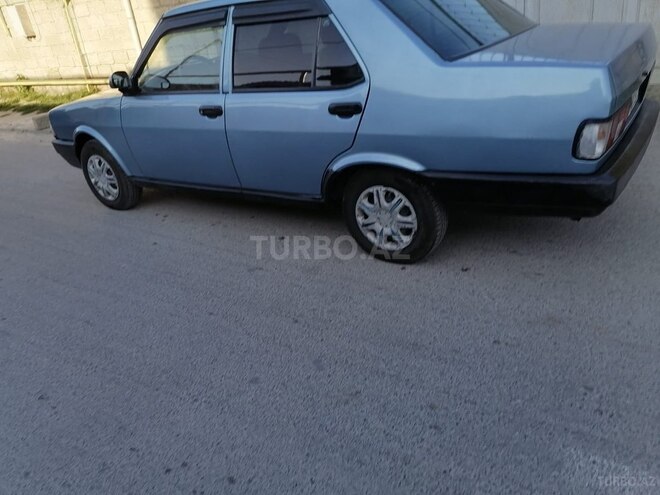 Tofas Sahin-6