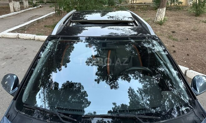 Chery Tiggo 2 Pro-10