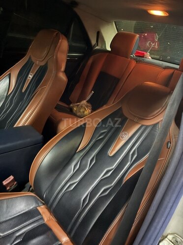 Mercedes C 180-6