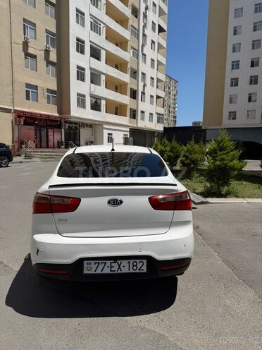 Kia Rio-3