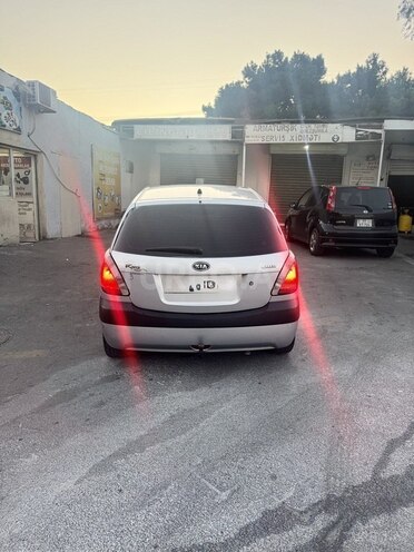 Kia Rio-6