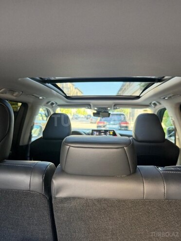 Toyota Highlander-19