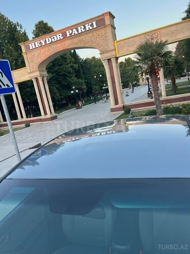 Hyundai Elantra-14