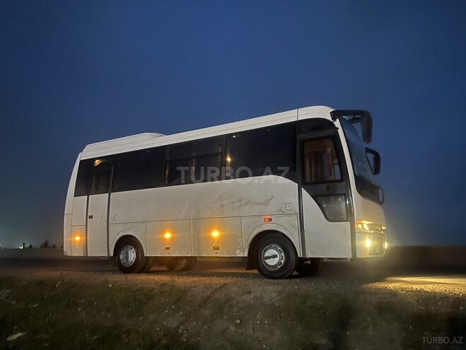 Temsa Prestij Super Deluxe-6