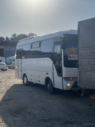 Temsa Prestij Super Deluxe-5