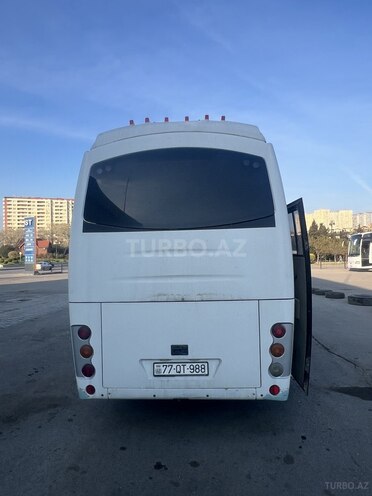 Temsa Prestij Super Deluxe-7