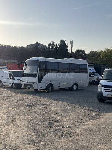 Temsa Prestij Super Deluxe-2