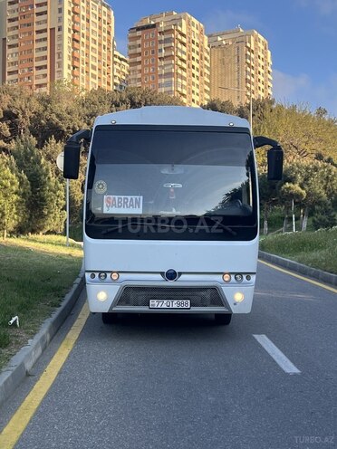 Temsa Prestij Super Deluxe-1