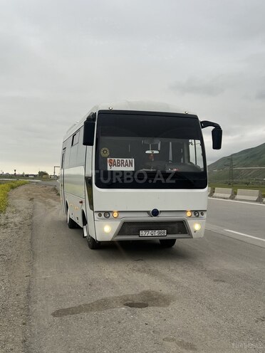 Temsa Prestij Super Deluxe-3