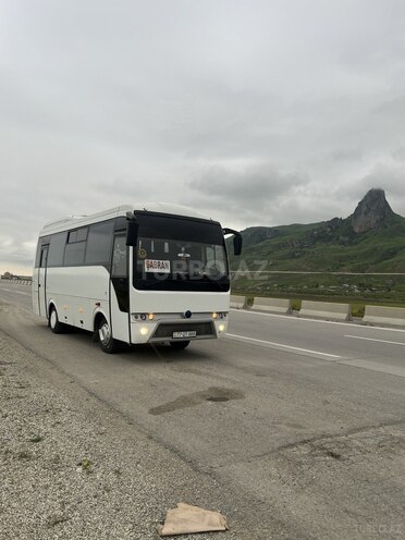 Temsa Prestij Super Deluxe-4