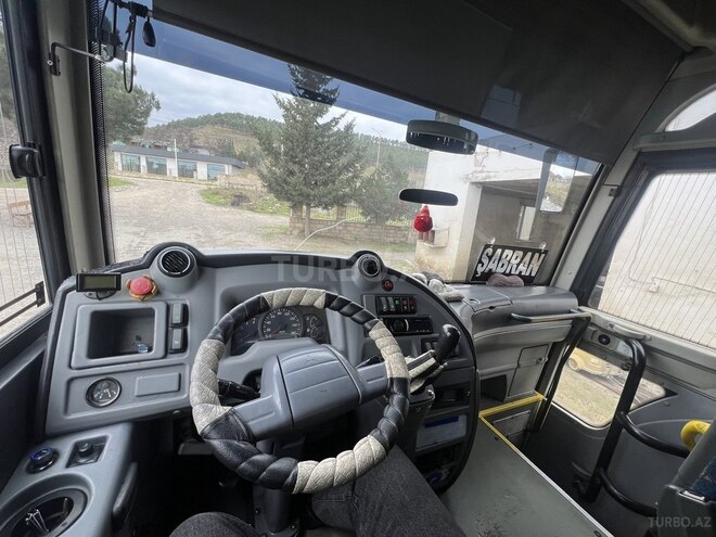 Temsa Prestij Super Deluxe-8