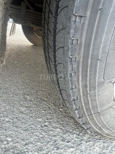 Temsa Prestij Super Deluxe-14