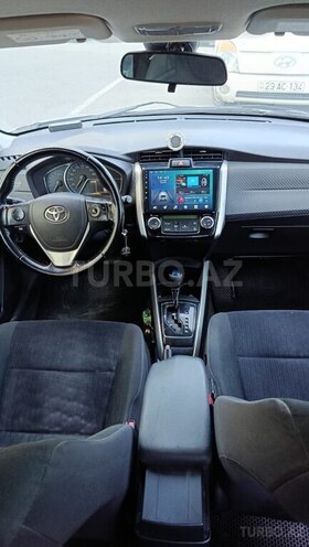Toyota Corolla Fielder-3