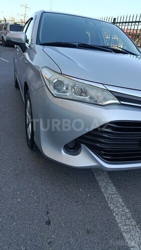 Toyota Corolla Fielder-15