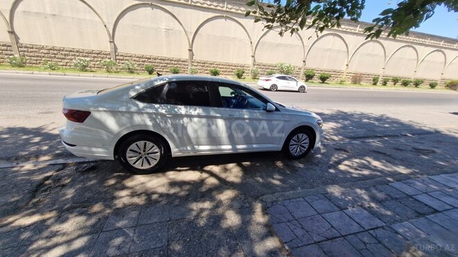 Volkswagen Jetta-3