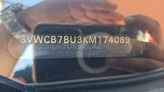 Volkswagen Jetta-7